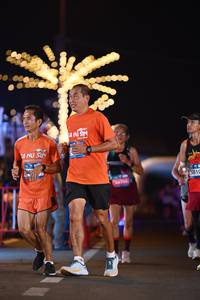 BIB: 
                            <button type="button" onclick="openModal(23548551)" class="btn btn-primary btn-sm float-right btn-popup" data-toggle="modal" data-target=".modal-high-quality">
                        <i class="fas fa-shopping-cart"></i> Add to Cart
                    </button>
                                            <button type="button" onclick="isThisMe(23548551, true)" class="btn btn-success btn-sm float-right btn-popup btn-isme hidden" data-toggle="tooltip" data-placement="bottom" title="นี่คือรูปของคุณใช่ไหม คลิกที่นี่เพื่อเอาเข้าอัลบั้ม">
                        <i class="fas fa-plus"></i> Add to album
                    </button>
                    <button type="button" onclick="isThisMe(23548551, false)" class="btn btn-warning btn-sm float-right btn-popup btn-isnotme hidden">
                        <i class="fas fa-ban"></i> Remove from album
                    </button>